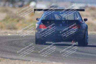 media/Oct-15-2023-Lucky Dog Racing Chuckwalla (Sun) [[f659570f60]]/2nd Stint Turn 5/